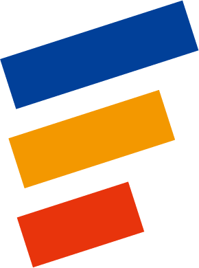 金井学園デジタルブック